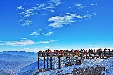 PS5 Slim Chassis E将上市 硬盘从1TB缩水到800GB