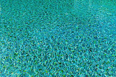 AYANEO FLIP复古掌机渲染图公布 搭载锐龙7 7840U